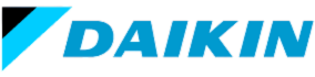 Daikin