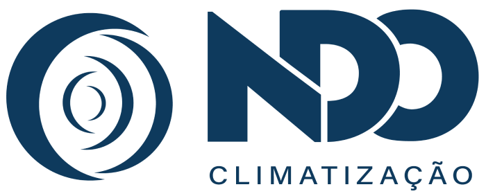 NDO Climatização