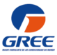 Gree