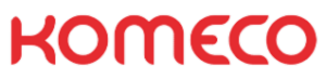Komeco